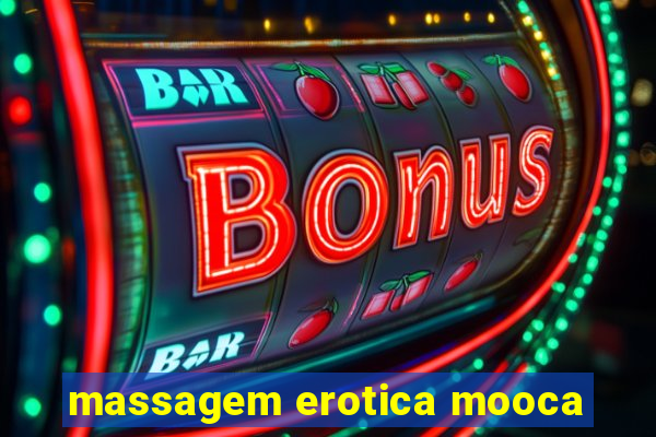 massagem erotica mooca